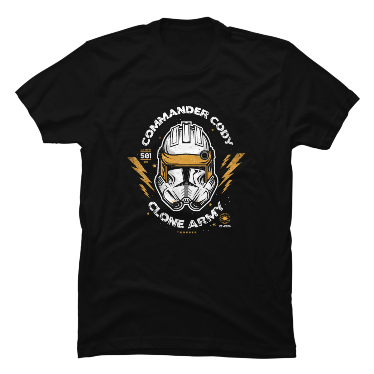 commander cody shirt commander cody shirt